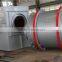 High efficiency limestone/mining slag/sand dryer with CE approved