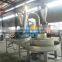 Mung bean flour mill /stone mill grinder