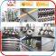 Good quality pet dog extruder making machine