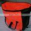 bicycle trailer CT1