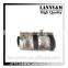 Japanese cars D-MAX TFR 12V halogen tail lamp
