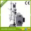 20L Lab Rotary Evaporator with Chiller and Vacuum