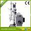 Lab Rotary Evaporator/ Vacuum Rotary Evaporator