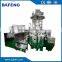 SUS 304 316L Vacuum Homogeneous Emulsifying Mixer Machine