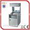Chips Warmer/Stainless Steel Vertical Chips Warmer VF-9