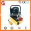 2-stage Easy Operation Hydraulic Wrench Electrical Pump
