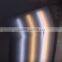 PDR light lamp PDR Line borard and Dent Lifter for Hail Repair PDR Tool PDR Paintless Dent Repair Tool