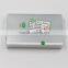 250um OCA dry glue sticker for samsung S5 S6 S7 edge