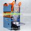 hand operated Bubble Tea Sealing Machine for sealing plastic cup