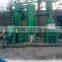 ISO SGS fully automatic PCB recycline machine/cable stripping tool copper wire recycling machine