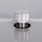 Wholesale Best Seller 10L Low Temperature Cycling Device