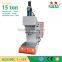 Favorable Price JULY Brand China-made High Quality c Frame Mechanical Press Machine