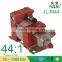 wholesale JULY Beautiful air pressure pump