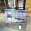 1-50g Powder Weighing and Filling Machine for Powder Tea Bean Seed Particle
