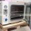 Industrial and Laboratory Vacuum Drying Oven