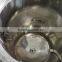 Vertical Cylindrical Pressure Steam Sterilizer VA-SA Statim Autoclave-Bluestone Autoclave