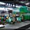 Aluminum Foil Rolling Mill