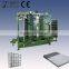 Fully Automatic eps cement sandwich panel machine
