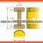 BOFU durable h20 timber beam for concrete formwork