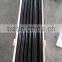 TT46 drilling core barrel of diamond drill bit ,reamer shell ,core case, inner tube and outer tube