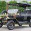 cheap classic personal tourist electric vehicle