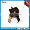 Top qunality CNC machining service cnc polishing machine parts