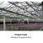 Noah8 Grow Led Light Wifi Control 1200W Led Grow Light Hydroponic