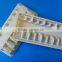 PS Medical Tray/ Pharmaceutical Packaging