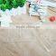Cookie blister plastic packaging inner tray with dividers