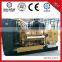 Diesel/gasoline Generator Set 20-2000KVA Silent/Open Type