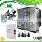 Hydroponics vertical hydroponic growing system,indoor grow tent weed growing