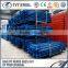 steel scaffolding shoring prop peri formwork prop sleeve