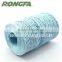 hot sale high quality twisted paper rope