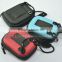 fashion waterproof video camera bags for action camera