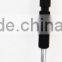 Garden used Telescope Water Wand 8 Pattern