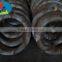 China Supplier Construction Building Material Galvanized Iron Binding Wire