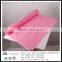 Colorful TNT non-woven tablecloth