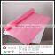 zhejiang pp non woven fabric is widely used for table cover