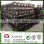 China pp nonwoven geotextile fabric