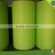 Aluminum Foil XPE Foam Ceiling Insulation