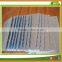 Aluminum Foil Air Bubble Film Roll Insulation Material