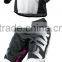 2016 Custom Cordura polyester 600 D motocross pants for women