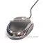 Optical USB Mouse Cheap Promotional
