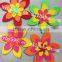 factory direct selling felt craft kit, felt diy kit