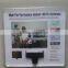 Wholesale Full HD TV Digital Antenna