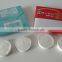 Cheap Super Compressed Facial Wet Tissue