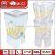 hot and cold water/beer/drink/juice dispenser low prices