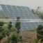 ec solar product 2000W