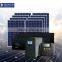 Bestsun good design on grid solar panel 1000watt 2kw 3kw 4kw 5kw 6kw solar system for home