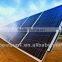 Both AC and DC output BPS5000w accessories for solar system solar electricity home system